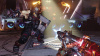 Borderlands 3 (Xbox One)