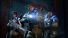 Gears of  War 4 (XboxOne)
