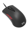 PS 4 Игровая мышь и Кейпад Hori T.A.C.  PRO TYPE M2 (PS4-119E)