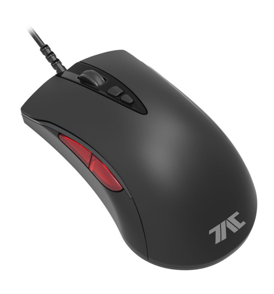 PS 4 Игровая мышь и Кейпад Hori T.A.C.  PRO TYPE M2 (PS4-119E)