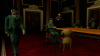 Hitman HD Trilogy (PS3)