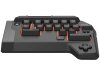 Игровая мышь и Кейпад Hori T.A.C.4 (PS4)