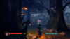 Sorcery (PS3)