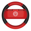 Nintendo Switch Руль Hori (Mario) для консоли Switch (NSW-054U)
