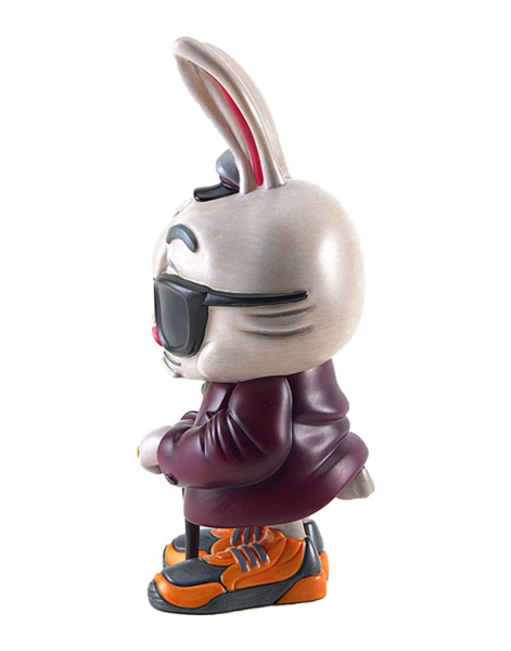 Фігурка Playboy X Mighty Jaxx (Плейбой) - 32 см