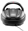 Руль Thrustmaster T300 Ferrari GTE EU Version, (PS4)