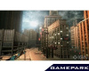 Armored Core V (PS3)
