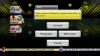 Trivial Pursuit (PS3)