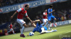 FIFA 12 (PS3)