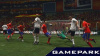 FIFA World Cup 2010 (PSP)