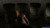 Heavy Rain (PS3)