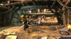 Герои PlayStation Move (PS3)