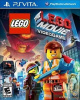 LEGO Movie Videogame (PS Vita)