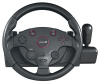 PS 4 Руль ARTPLAYS Street Racing Wheel Turbo C900 совместим с PS3, ПК, Xbox ONE, Xbox 360