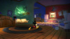 PS Move Starter Pack + Epic Mickey: Две легенды