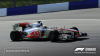 F1 2019 Юбилейное издание (Xbox One)
