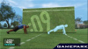 Nike + Kinect Training Для Kinect   (Xbox 360)