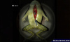 Silent Hill: Shattered Memories (PSP)