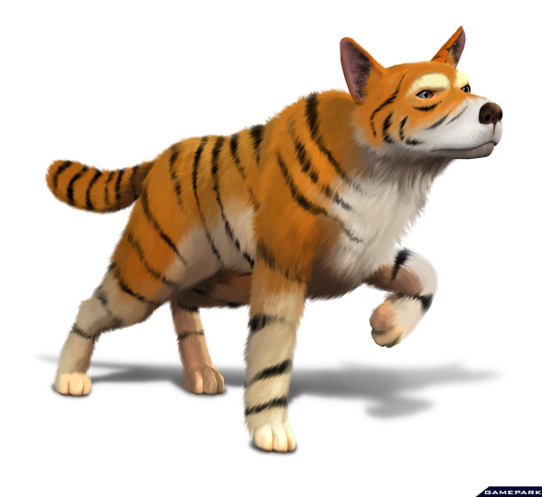 Sims 3 Питомцы Limited Edition   (Xbox 360)