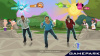Just Dance Disney Party Kinect  (Xbox 360)