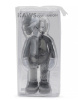 Фигурка Kaws Flayed Companion (Серый) - 28 см