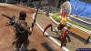 NeverDead (PS3)