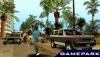 GTA: Vice City Stories (PSP)