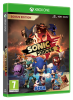 Sonic Forces [Xbox One]