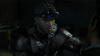 Splinter Cell: Blacklist Upper Echelon Edition (PS3)