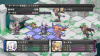 Disgaea D2: A Brighter Darkness (PS3)