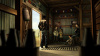The Walking Dead: The Game (PS3)