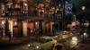 Mafia III. Коллекционное издание (XboxOne)
