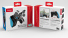 Джойстик PG-9139 Switch/PC/Android