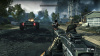 Homefront Ultimate Edition (PS3)