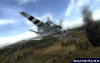 Air Conflicts Secret Wars (PS3)