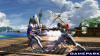 Soulcalibur IV (PS3)