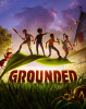 Grounded (XSX)