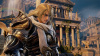 SoulCalibur VI. Collector’s Edition (PS4)