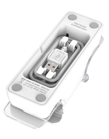 Зарядная станция для DualSense PS5 PG-P5003