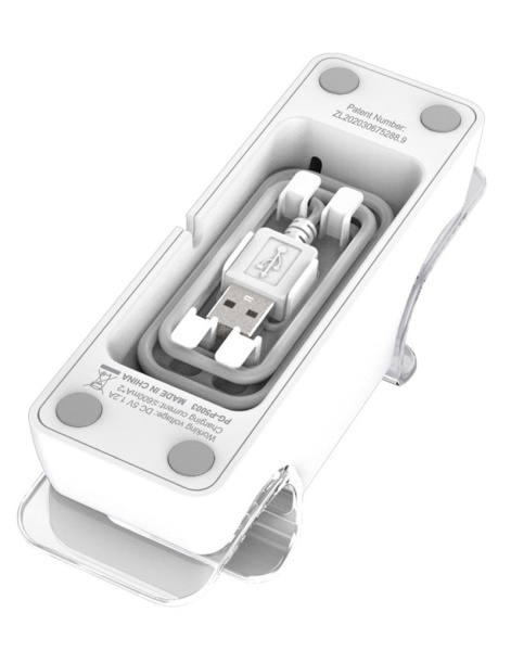 Зарядная станция для DualSense PS5 PG-P5003