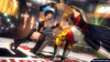 Dead or Alive 5 Collector's Edition (PS3)