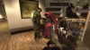 2в1 Splinter Cell: Double Agent + Rainbow Six Vegas (Xbox 360)