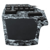 Джойстик проводной Tactical Assault Commander 3 Camouflage (T.A.C.3) (PS3)
