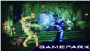 Shadows of the Damned (PS3)