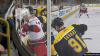 NHL 10 (PS3)