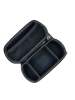 Чехол сумка PSP eva pouch