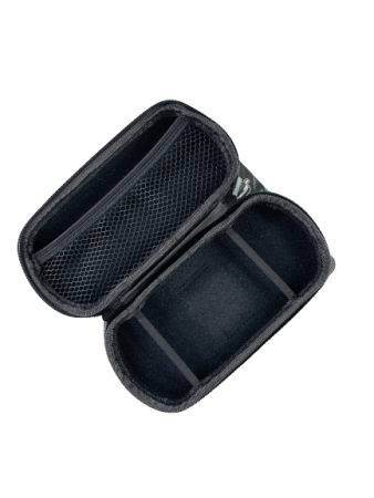 Чехол сумка PSP eva pouch
