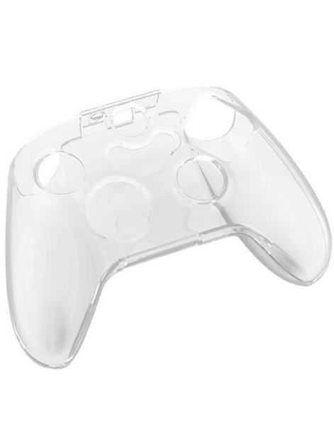 Чехол для джойстика Xbox Series KJH-XSX-002