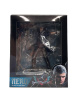 Фигурка Неро Devil May Cry (25 см)
