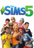The Sims 5 (Xbox Series X)